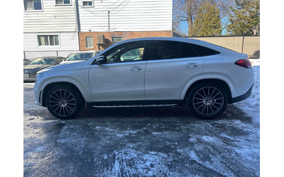 mercedes-benz-gle-450 - 1