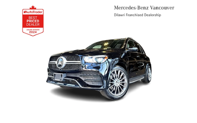 mercedes-benz-gle-450 - 0