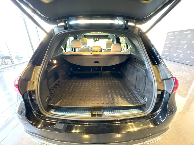 Mercedes-Benz GLE 450 4MATIC  С РЕГИСТРАЦИЯ И АВТОКРЕДИТ - автомобили, коли, обяви за нови и употребявани 14