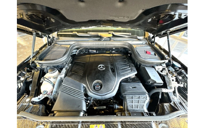 Mercedes-Benz GLE 450 4MATIC  С РЕГИСТРАЦИЯ И АВТОКРЕДИТ - автомобили, коли, обяви за нови и употребявани 16