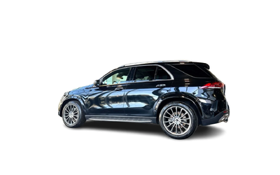 mercedes-benz-gle-450 - 2
