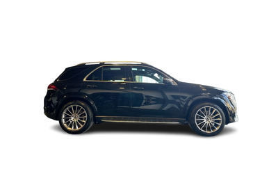 mercedes-benz-gle-450 - 4