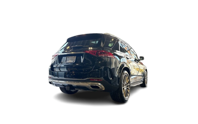 mercedes-benz-gle-450 - 5