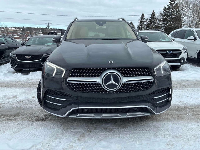 Mercedes-Benz GLE 450 С РЕГИСТРАЦИЯ & АВТО КРЕДИТ - автомобили, коли, обяви за нови и употребявани 2