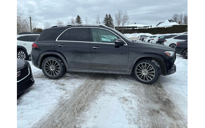 mercedes-benz-gle-450 - 4