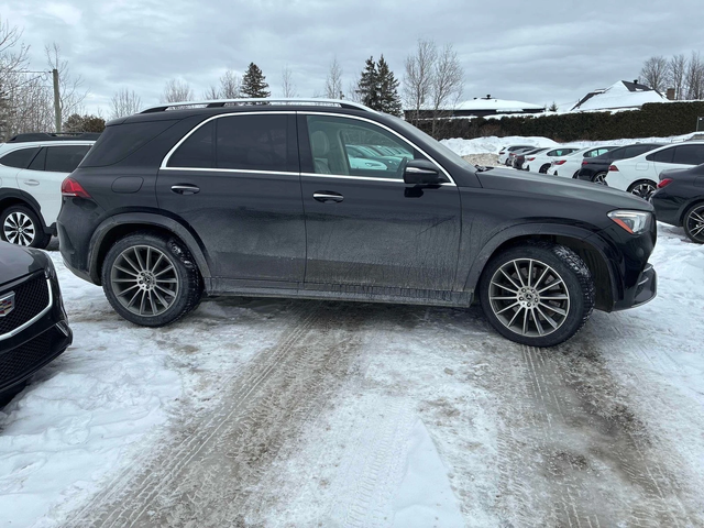 Mercedes-Benz GLE 450 С РЕГИСТРАЦИЯ & АВТО КРЕДИТ - автомобили, коли, обяви за нови и употребявани 4