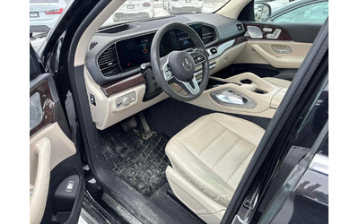 mercedes-benz-gle-450 - 5