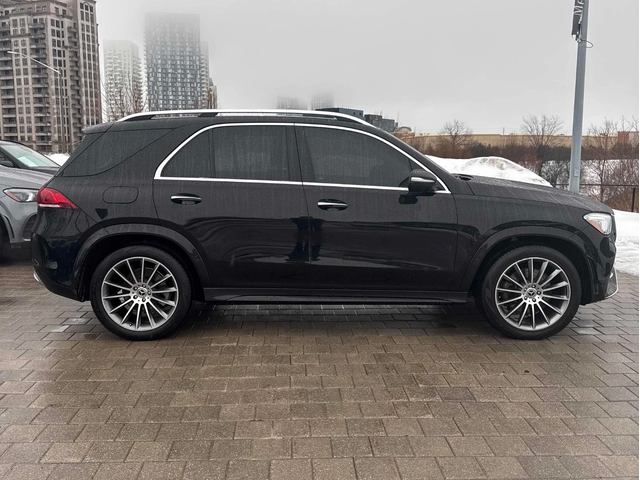 Mercedes-Benz GLE 450 С РЕГИСТРАЦИЯ & АВТО КРЕДИТ - автомобили, коли, обяви за нови и употребявани 2