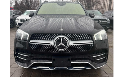 mercedes-benz-gle-450 - 3