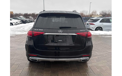 mercedes-benz-gle-450 - 4