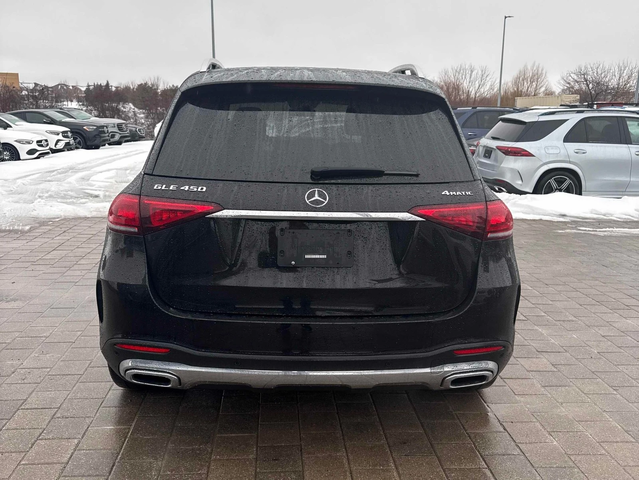 Mercedes-Benz GLE 450 С РЕГИСТРАЦИЯ & АВТО КРЕДИТ - автомобили, коли, обяви за нови и употребявани 4