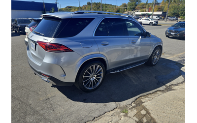 mercedes-benz-gle-450 - 2