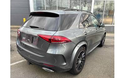 mercedes-benz-gle-450 - 1