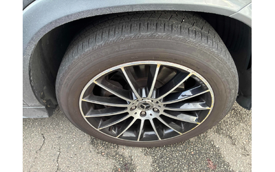 mercedes-benz-gle-450 - 4