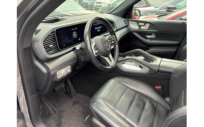 mercedes-benz-gle-450 - 5