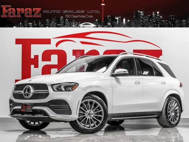 Mercedes-Benz GLE 450 450 Crossover 4MATIC* BURMESTER* ПАНО* - автомобили, коли, обяви за нови и употребявани 0