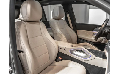 mercedes-benz-gle-450 - 4