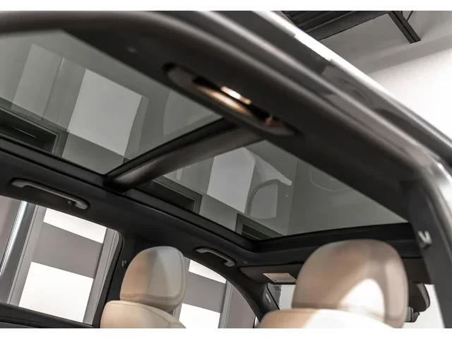 Mercedes-Benz GLE 450 450 Crossover 4MATIC* BURMESTER* ПАНО* - автомобили, коли, обяви за нови и употребявани 9