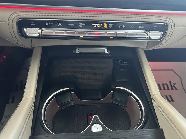 Mercedes-Benz GLE 450 4MATIC * NAVI * LED * CAMERA * BURMESTER * ПОДГРЕВ - автомобили, коли, обяви за нови и употребявани 12