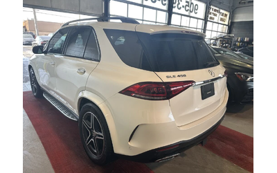 mercedes-benz-gle-450 - 4