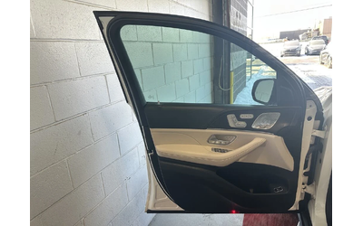 mercedes-benz-gle-450 - 5