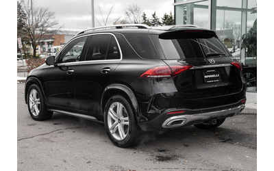 mercedes-benz-gle-450 - 4