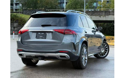 mercedes-benz-gle-450 - 3