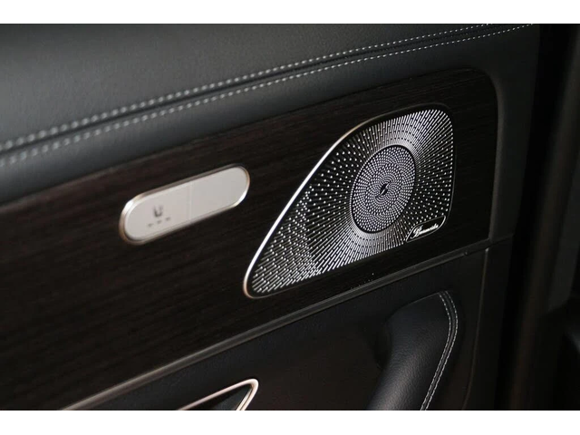 Mercedes-Benz GLE 450 АвтоКредит* (ЦЕНА ДО БГ)4MATIC - автомобили, коли, обяви за нови и употребявани 10