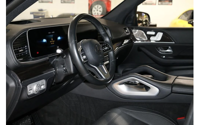 mercedes-benz-gle-450 - 5