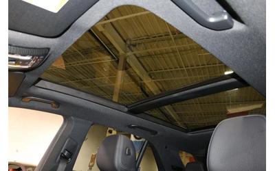 Mercedes-Benz GLE 450 АвтоКредит* (ЦЕНА ДО БГ)4MATIC - автомобили, коли, обяви за нови и употребявани 8