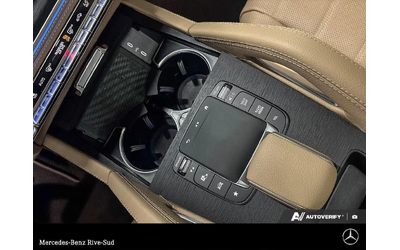 Mercedes-Benz GLE 450 4MATIC* АвтоКредит* (ЦЕНА ДО БГ) - автомобили, коли, обяви за нови и употребявани 10