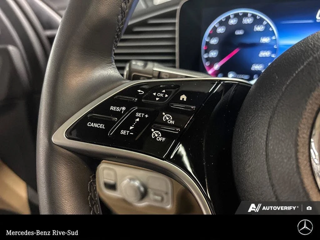 Mercedes-Benz GLE 450 4MATIC* АвтоКредит* (ЦЕНА ДО БГ) - автомобили, коли, обяви за нови и употребявани 13