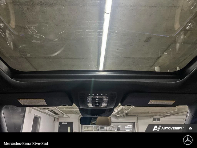 Mercedes-Benz GLE 450 4MATIC* АвтоКредит* (ЦЕНА ДО БГ) - автомобили, коли, обяви за нови и употребявани 14