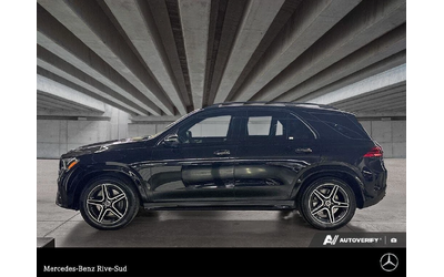 mercedes-benz-gle-450 - 1