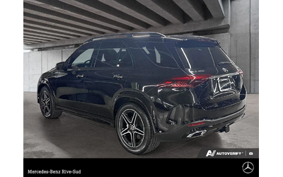 mercedes-benz-gle-450 - 2