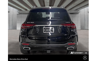 mercedes-benz-gle-450 - 3