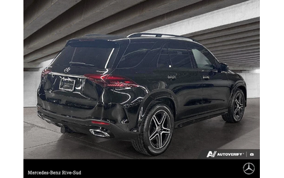 mercedes-benz-gle-450 - 4