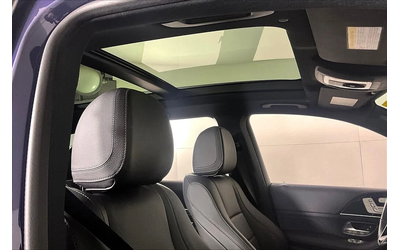 Mercedes-Benz GLE 450 4MATIC* АвтоКредит* (ЦЕНА ДО БГ) - автомобили, коли, обяви за нови и употребявани 12