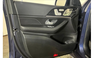 Mercedes-Benz GLE 450 4MATIC* АвтоКредит* (ЦЕНА ДО БГ) - автомобили, коли, обяви за нови и употребявани 13