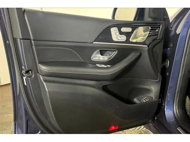 Mercedes-Benz GLE 450 4MATIC* АвтоКредит* (ЦЕНА ДО БГ) - автомобили, коли, обяви за нови и употребявани 13