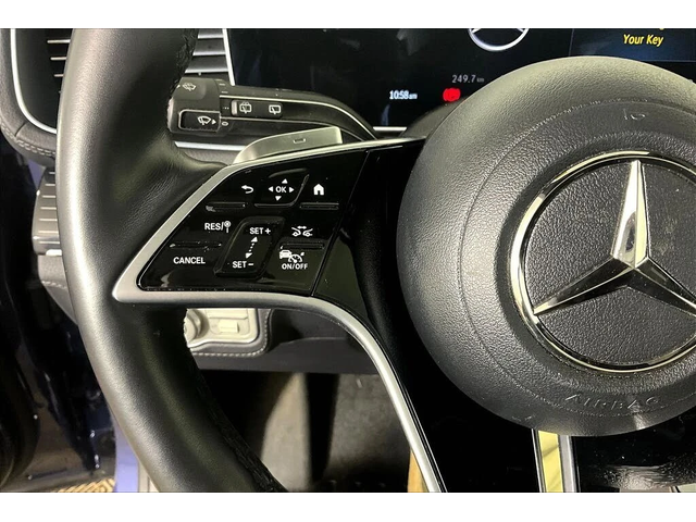 Mercedes-Benz GLE 450 4MATIC* АвтоКредит* (ЦЕНА ДО БГ) - автомобили, коли, обяви за нови и употребявани 14