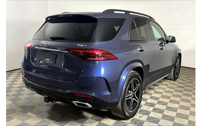 mercedes-benz-gle-450 - 1