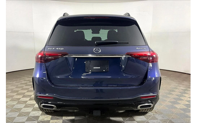 mercedes-benz-gle-450 - 3