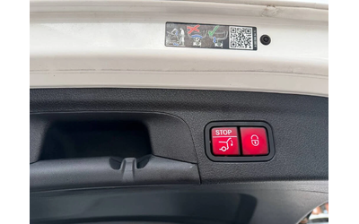 Mercedes-Benz GLE 450 CROSSOVER* 4MATIC* АвтоКредит* (ЦЕНА ДО БГ) - автомобили, коли, обяви за нови и употребявани 14