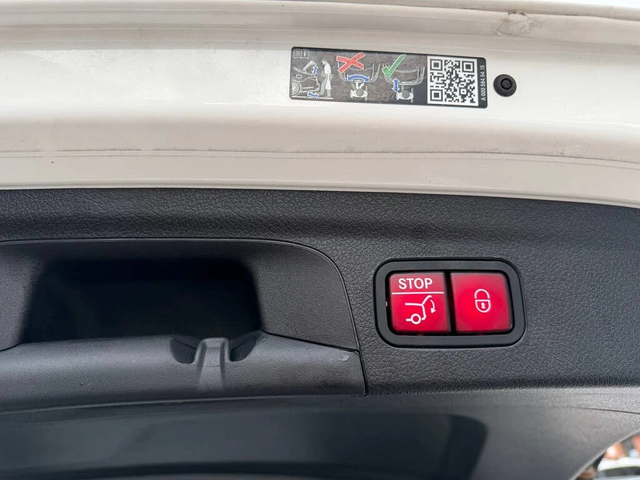 Mercedes-Benz GLE 450 CROSSOVER* 4MATIC* АвтоКредит* (ЦЕНА ДО БГ) - автомобили, коли, обяви за нови и употребявани 14