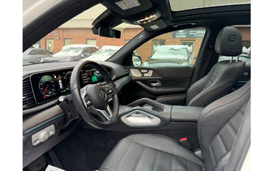 mercedes-benz-gle-450 - 5