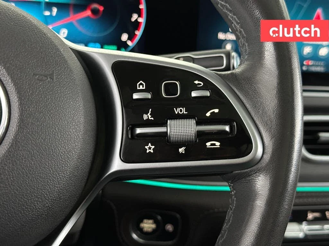 Mercedes-Benz GLE 450 4MATIC* АвтоКредит* (ЦЕНА ДО БГ) - автомобили, коли, обяви за нови и употребявани 13