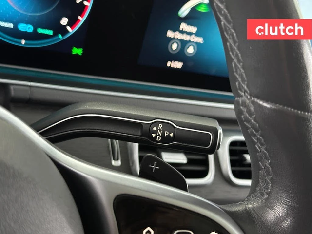 Mercedes-Benz GLE 450 4MATIC* АвтоКредит* (ЦЕНА ДО БГ) - автомобили, коли, обяви за нови и употребявани 14