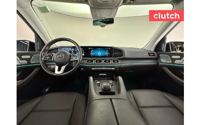 Mercedes-Benz GLE 450 4MATIC* АвтоКредит* (ЦЕНА ДО БГ) - автомобили, коли, обяви за нови и употребявани 6