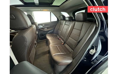 Mercedes-Benz GLE 450 4MATIC* АвтоКредит* (ЦЕНА ДО БГ) - автомобили, коли, обяви за нови и употребявани 8